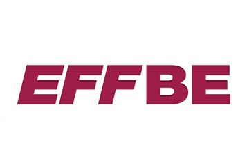 EFFBE