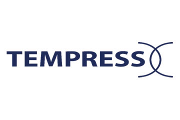 Tempress