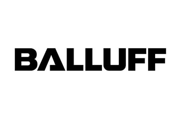 BALLUFF