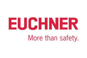 Euchner