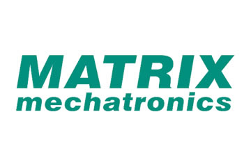 Matrix