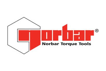 Norbar