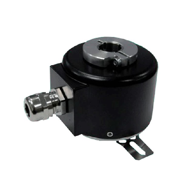 英國British Encoder 編碼器 760N/1-T14-FB-0360-NC-HV-R-SX-ST-IP50