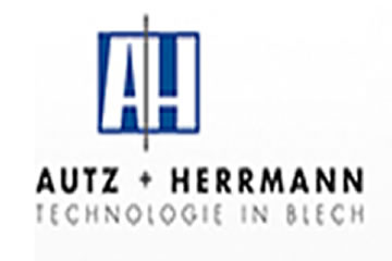 Autz herrmann