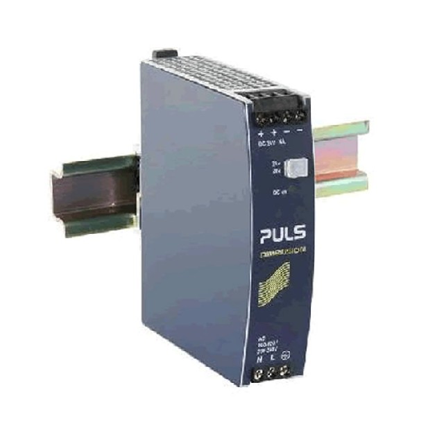 德國(guó)PULS 電源 CP10.121