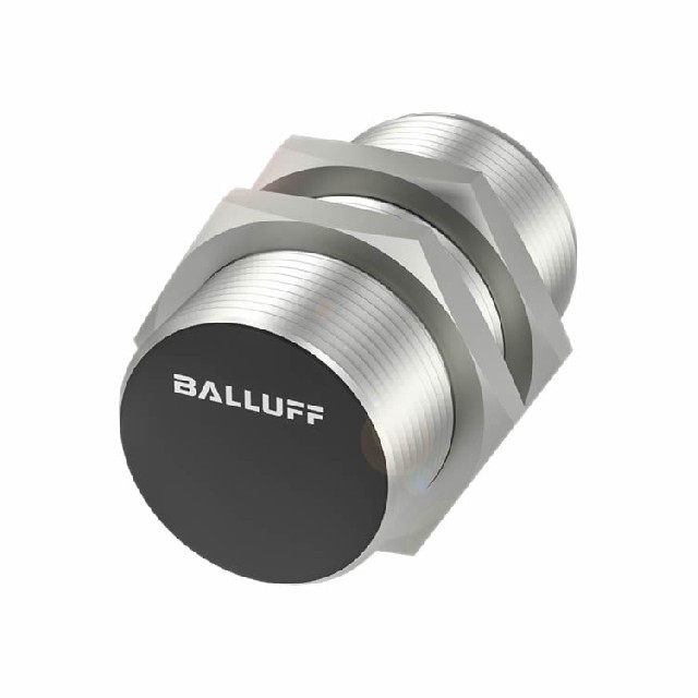 德國(guó)balluff 電感式傳感器 BES00AF