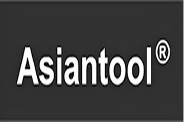 AsianTool