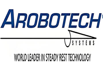 Arobotech