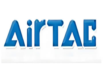 Airtac