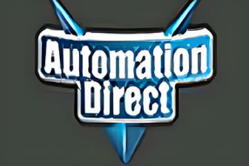 AUTOMATION DIRECT