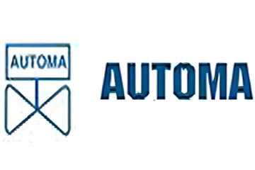 AUTOMA