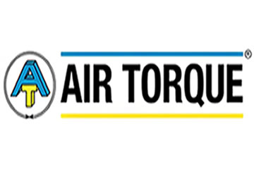 Air torque