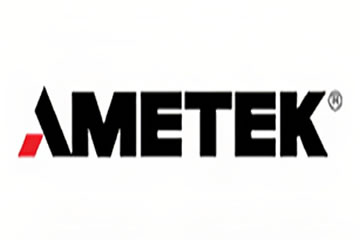 Ametek