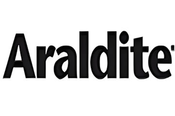 Araldite