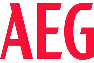 AEG