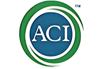 ACI