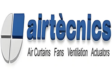 AIRTECNICS