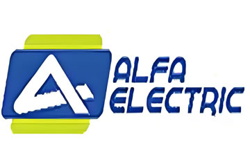 Alfa Electric