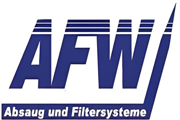 AFW Lufttechnik