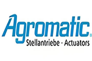 agromatic