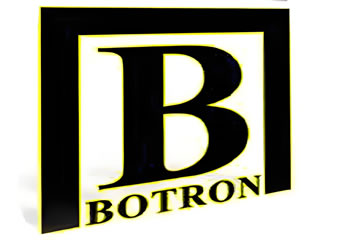 botron