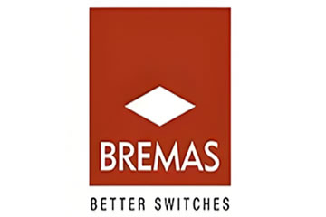 BREMAS