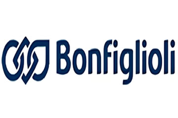 Bonfiglioli