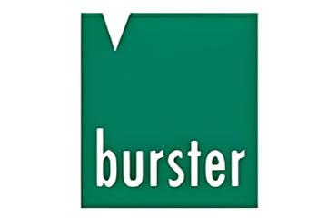 burster