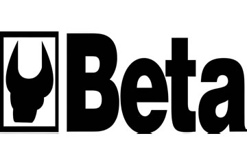 Beta