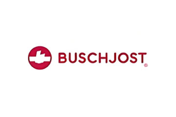 BUSCHJOST