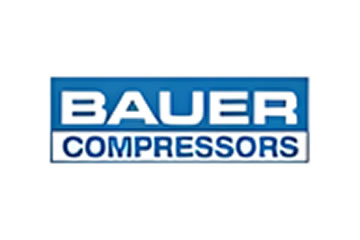 Bauer Kompressoren