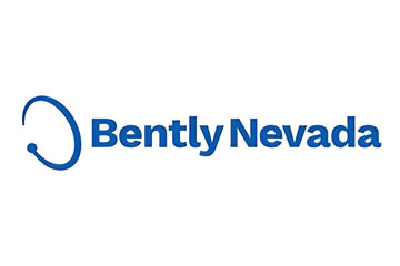 Bently Nevada