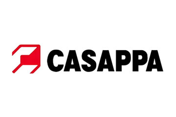 CASAPPA