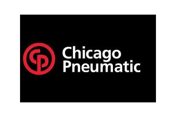 Chicago Pneumatic