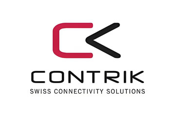 Contrik