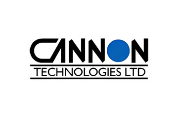 Cannon Technologies