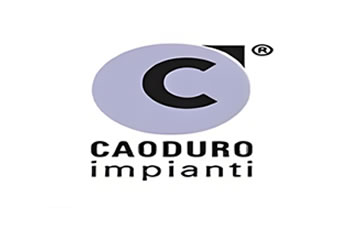 CAODURO impianti