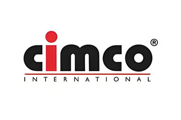 CIMCO