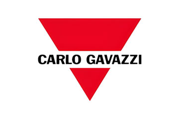 Carlo Gavazzi