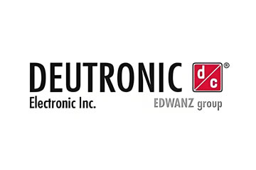 DEUTRONIC