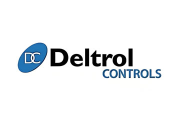 DELTROL