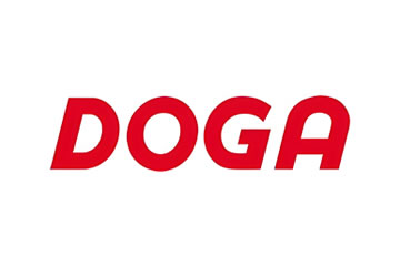 DOGA