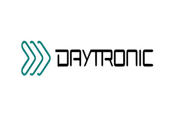 Daytronic