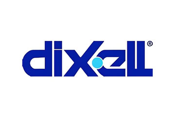 Dixell