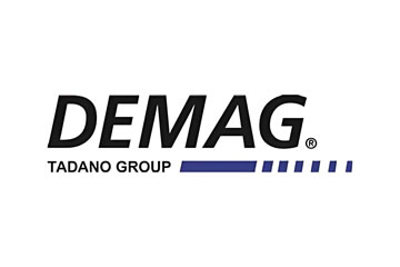 DEMAG