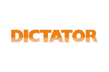 Dictator