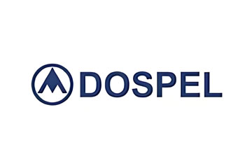 Dospel