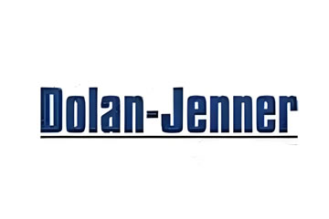 Dolan-Jenner