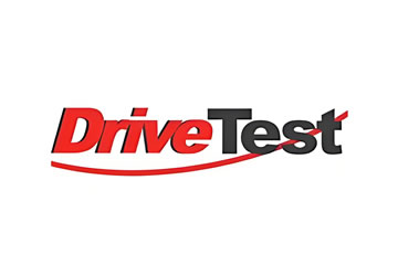 DriveTest