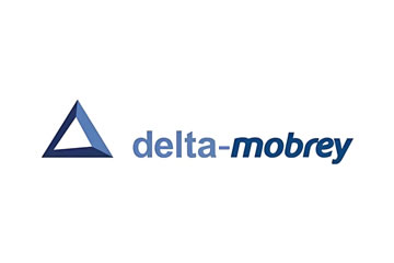 Delta-mobrey